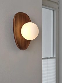 Osram - Aplică de perete ACACIA NEST 1xG9/5W/230V acacia