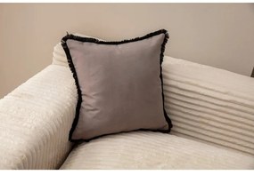 Față de pernă 43x43 cm Sacakli – Mioli Decor