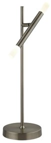 Veioza LED/Lampa de masa design minimalist Tubes