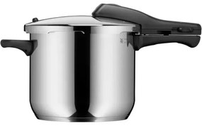 Set oale sub presiune WMF PERFECT din inox, 6,5 l + 3 l