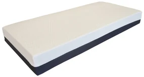 SALTEA PAT COPII ROYAL 90 X 200 X 23 CM