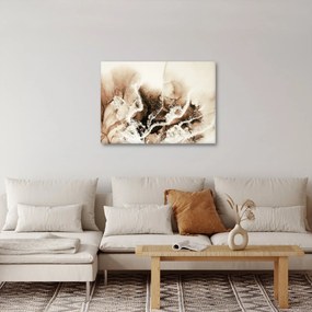 Tablou - Abstract (70x50 cm)