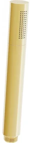 Mexen R-70 mâner de duș cu 1 funcție, Aurie - 79570-50