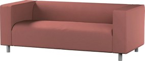 Husa sofa 2-locuri Klippan