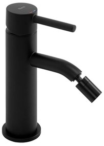Baterie pentru bideu Rea Lungo Black
