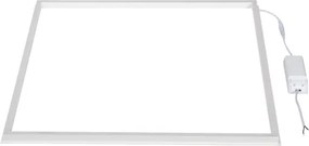 Kanlux 26788 - Cadru pentru tavan casetat AVAR LED/32W/230V 4000K 59x59 cm