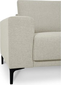 Colțar bej (colț pe partea dreaptă) Chile – Scandic