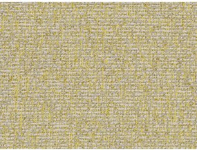 Taburet galben Kate – Micadoni