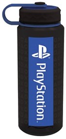 PlayStation Game sticlă de apă, sticlă sport 1064 ml