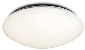 Plafoniera design circular ZERO 3L