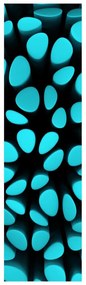 Fotojaluzele R013873R42150 (42x150 cm)