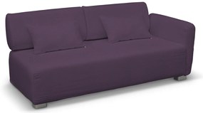 Husa canapea + cotiera Mysinge 2-locuri