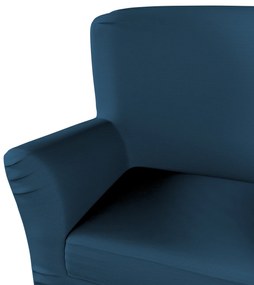 Husa fotoliu Tomelilla