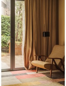 Covor țesut manual din lână 170x240 cm Chroma Pallete – Lorena Canals