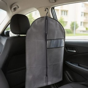 Protecții de haine 3 buc. 90 cm Urovnejto – Orion