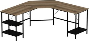 Birou de lucru Power L Dore