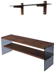 Mobilier living Vamebo 3 (Nuc + fumuriu) . 1095718
