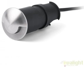 SPOT LED INCASTRABIL DE EXTERIOR KANE-1 70660