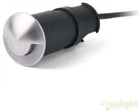 SPOT LED INCASTRABIL DE EXTERIOR KANE-1 70660