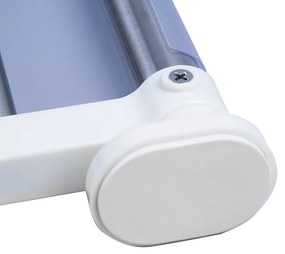 Raft mobil telescopic