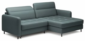 Coltar extensibil Gomsi pe dreapta Manhattan 38