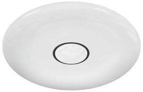 Ledvance - Lumină de tavan cu reglaj LED SMART + KITE LED/32W/230V Wi-Fi