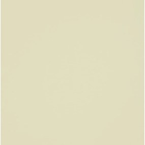 Comodă suspendată Keep by Hammel, galben