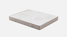 Saltea Sleepy, Exclusive Hybrid Cool Gel, 180x200x22, Medie