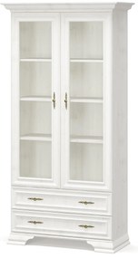 Vitrină Incantatos 1 (pin andersen) . 1116882