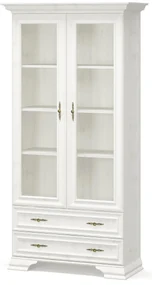 Vitrină Incantatos 1 (pin andersen) . 1116882