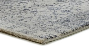 Covor tip traversă 80x200 cm Siroco – Universal