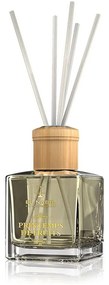 Lumânări, difuzoare El Nabil  Spring Fruit Fragrance Diffuser