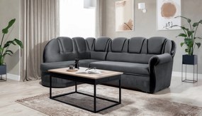 Coltar extensibil Lord pe stanga Nube 6