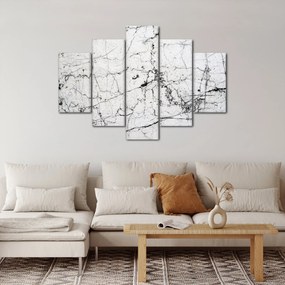 Tablou - Perete (150x105 cm)