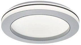 Rabalux 71003 - Plafonier LED dimabil COOPERIUS LED/47W/230V cu DO