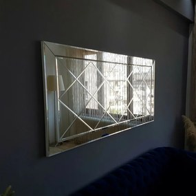 Oglinda Vertical 65 x 130 cm