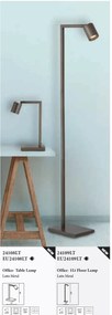 Veioza/Lampa de birou stil minimalist Office
