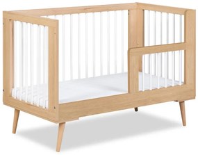 Bariera pentru patut TULCO 60 x 120 cm