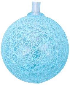 Lustră pentru copii Fizz – SQUISHMALLOWS