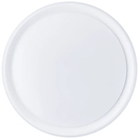 Plafonieră LED RGBW dimabilă Brilliant FLOCO LED/34W/230V + telecomandă