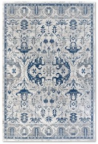 Covor albastru 200x280 cm Emmanuel – Villeroy&Boch
