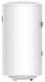 AQUAMARIN Boiler electric ELKESS-80L, alb