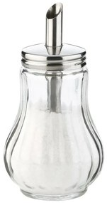 Zaharniță Tescoma CLASSIC, cu dozator, 250 ml