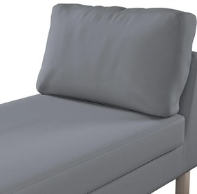 Husa sezlong Karlstad