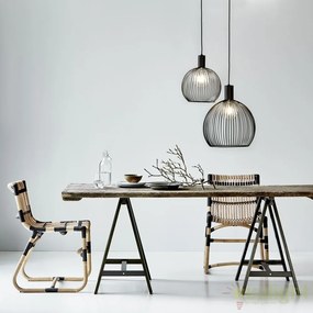 Lustra / Pendul design nordic Aver 40 84253003 DFTP