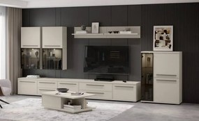 Set living OPERA