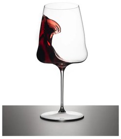 Pahar de vin 1 l Winewings Cabernet Sauvignon – Riedel