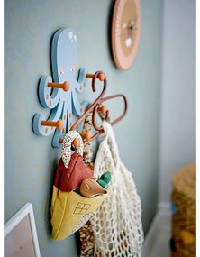 Umeraș din ratan pentru copii Aranya – Bloomingville Mini