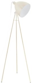 Lampadar Eglo 49338 DUNDEE 1xE27/60W/230V