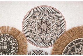 Tablou 35x70 cm Marcy – Mauro Ferretti